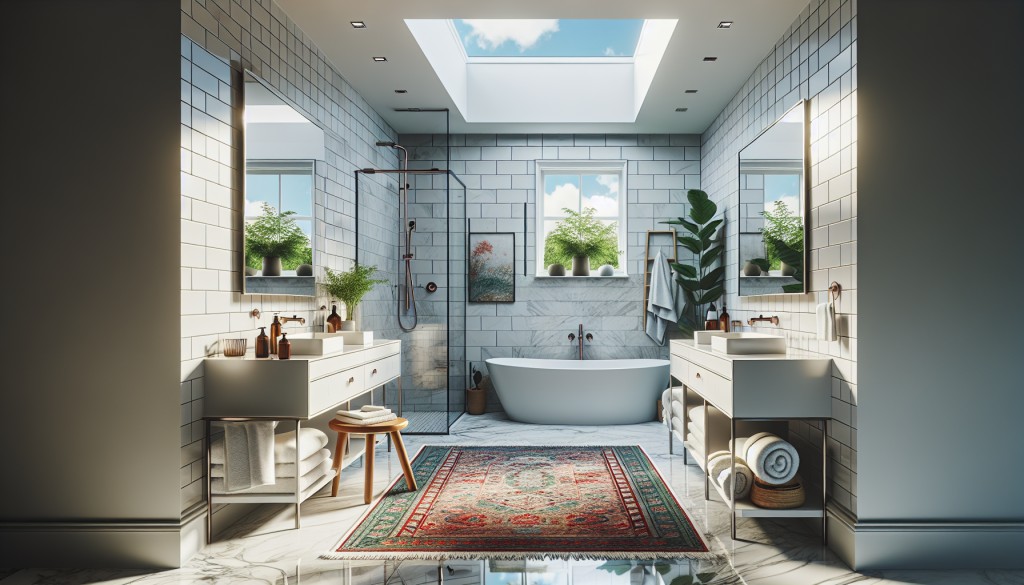 What Is Home Remodeling?