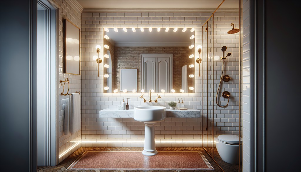 What Is the Home Remodeling Process?