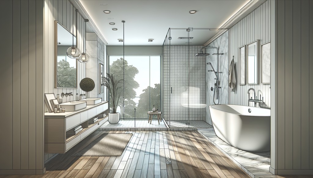 How to Add Thousands to Your Homes Value Without Breaking the Bank