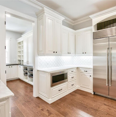 Budget Considerations and Cost-Saving Tips