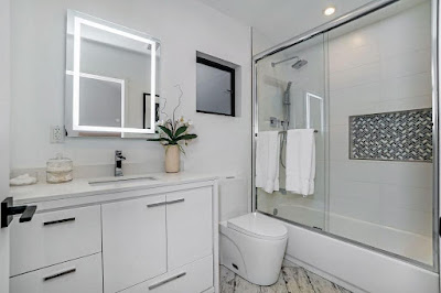 Basement Functionality and Design Ideas