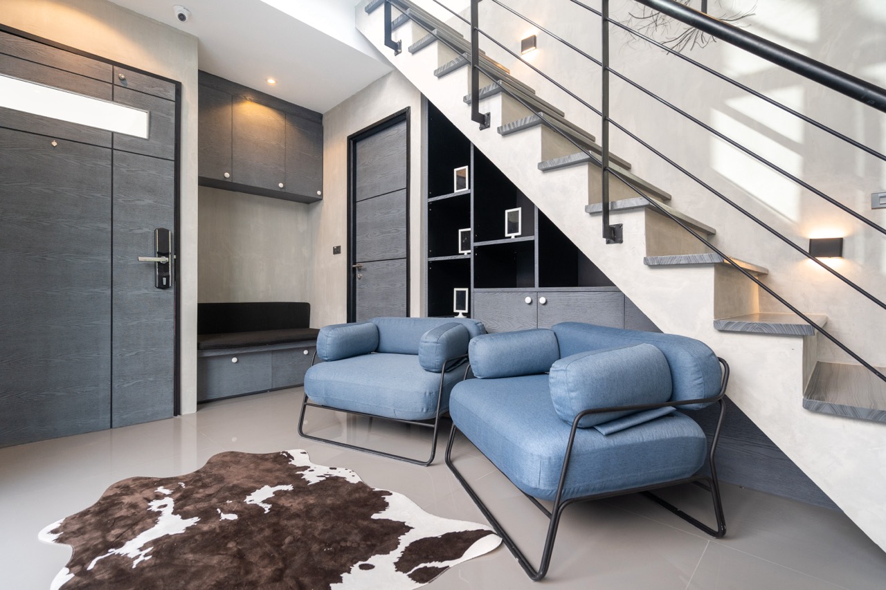 Managing the Remodeling Process and Timeline