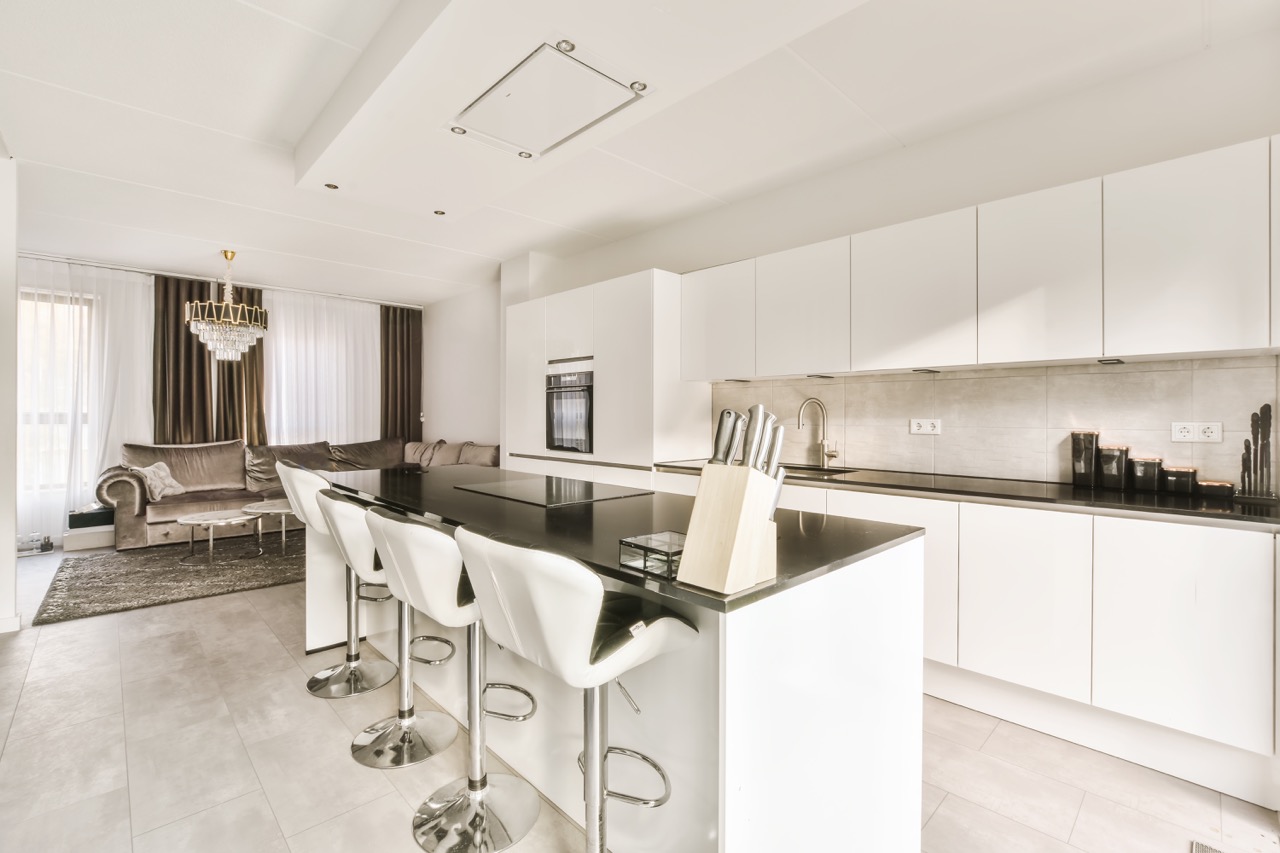 Legal and Safety Aspects of Basement Remodeling