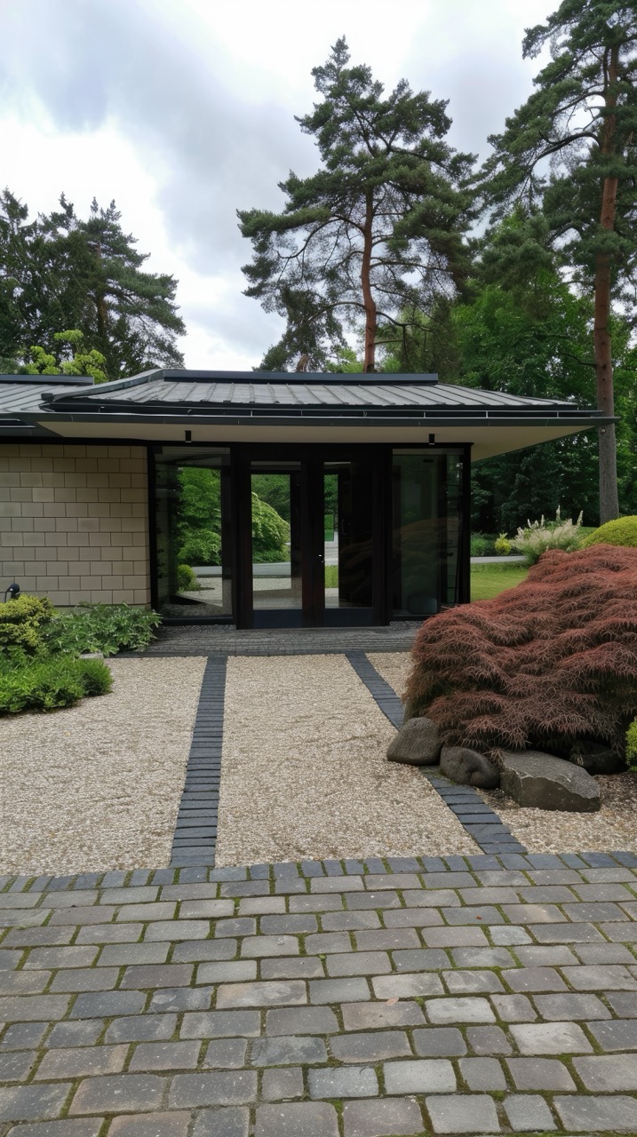 Enjoying Your Newly Remodeled Home