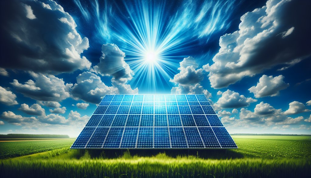 How to Slash Your Businesss Energy Bills This Year (and Boost Your Bottom Line)
