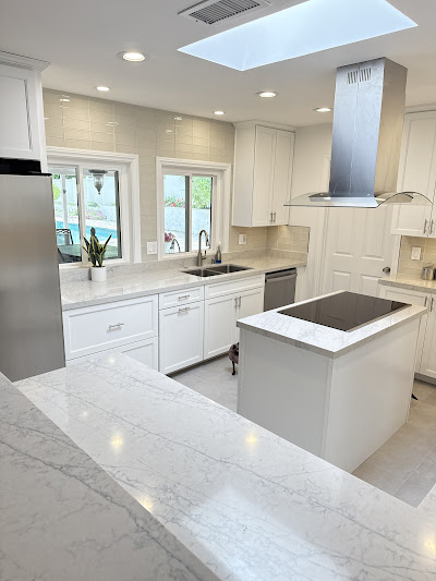 Integrating Lighting with Smart Home Technology