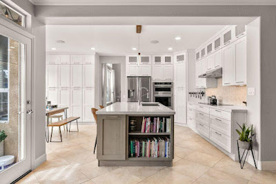 Installation Process: A Step-by-Step Guide