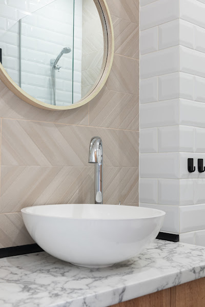 Organizational Accessories: Maximizing Storage and Efficiency