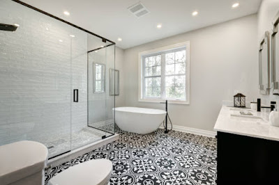 Range Hoods: Ventilation Options and Aesthetic Choices