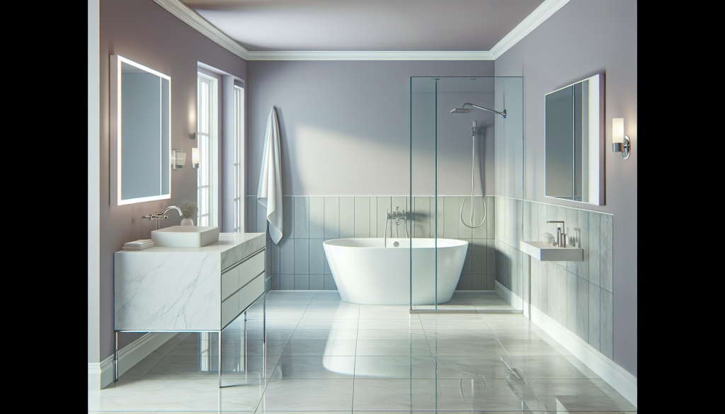 What is the Role of a General Contractor?