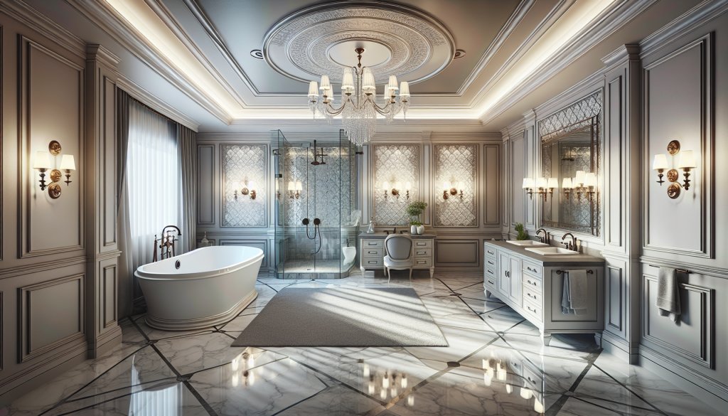 What is a General Contractor?