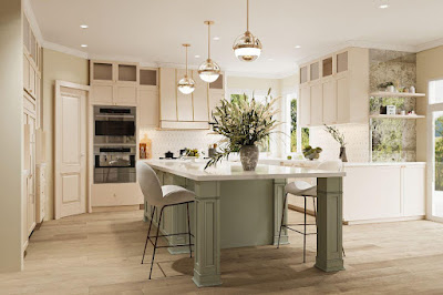 Common Bidding Mistakes and How to Avoid Them