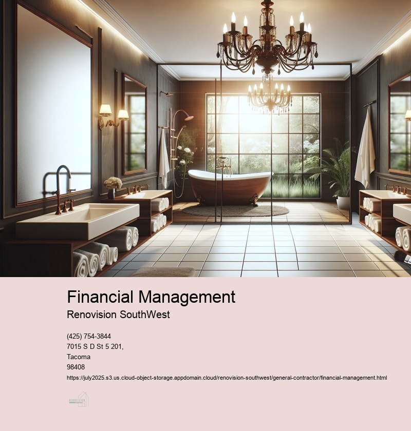 Financial Management