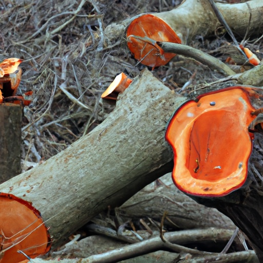 How to Spot Hidden Tree Dangers Before They Damage Your Property