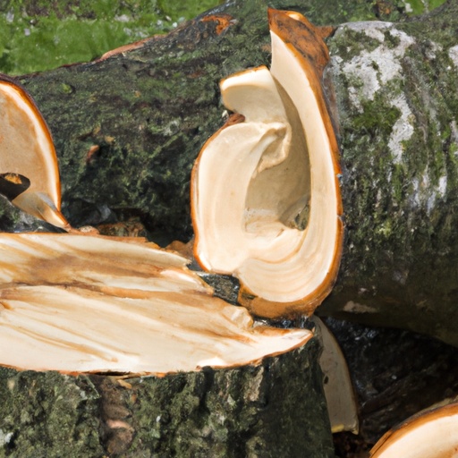 The Ultimate Guide to Choosing the Right Tree Service